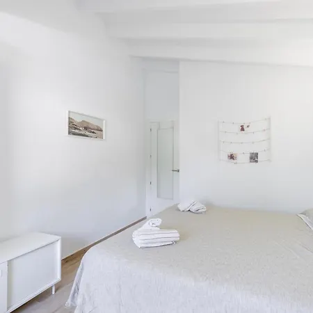 Villa 14 - El Portet Teulada Buitenkant foto