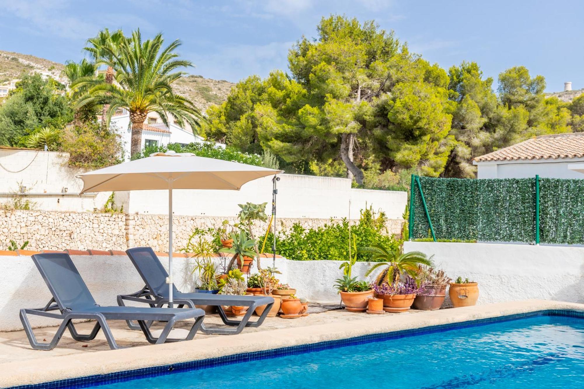 14 - El Portet