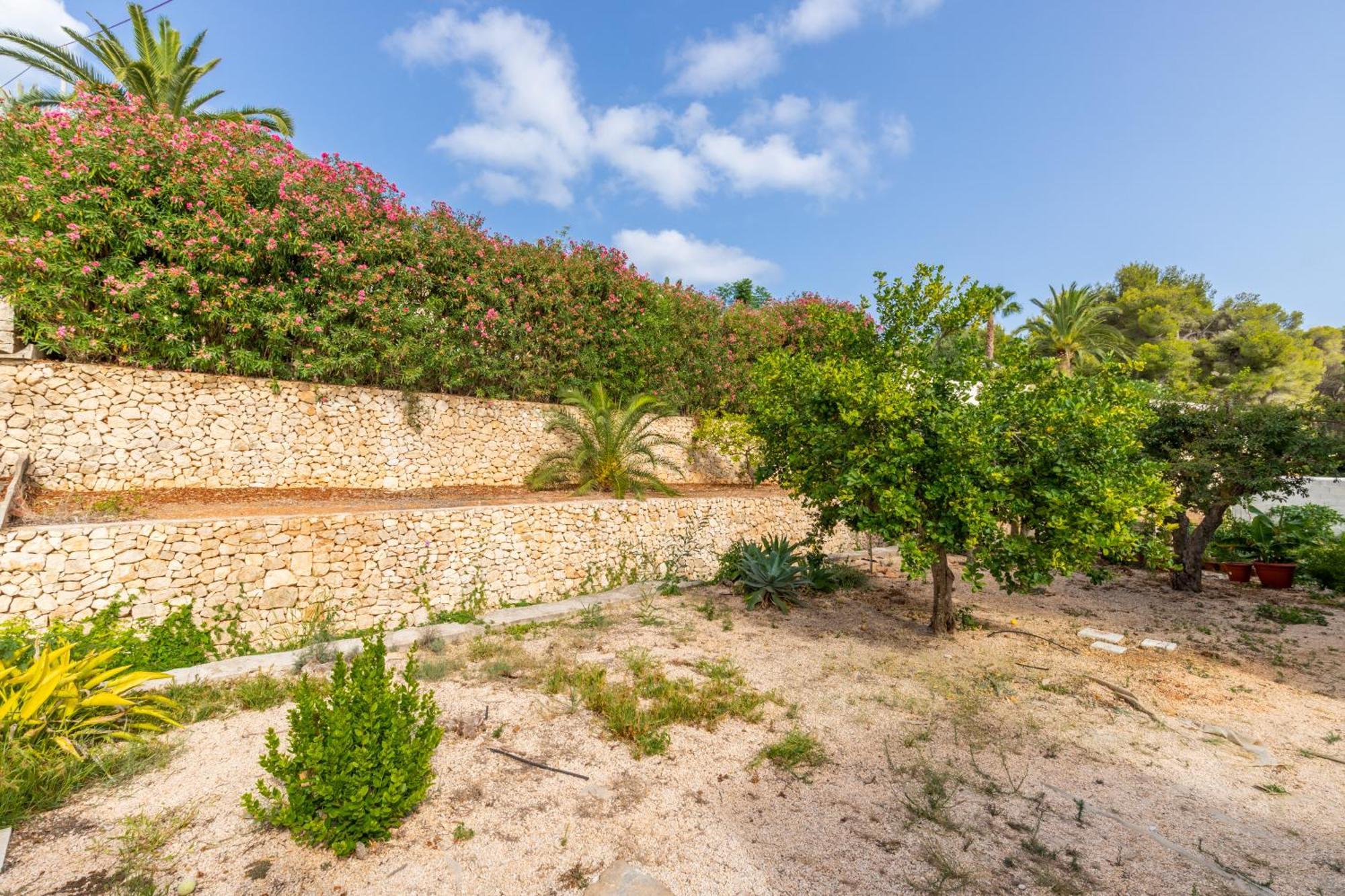 14 - El Portet